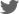 Minimo